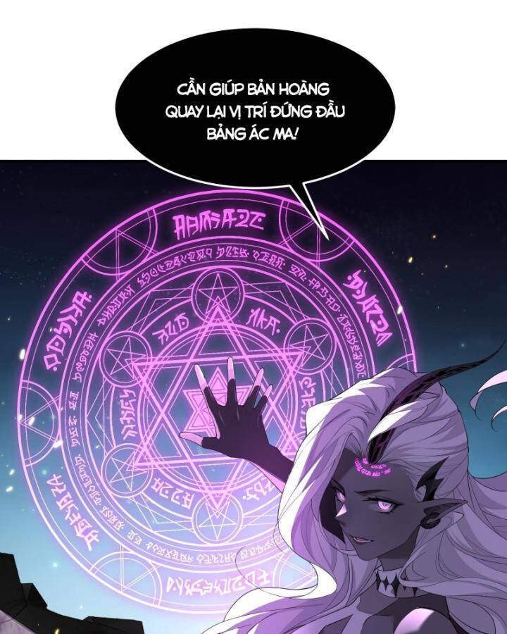 Ta, Thiên Sát Cô Tinh Chapter 9 - Trang 63