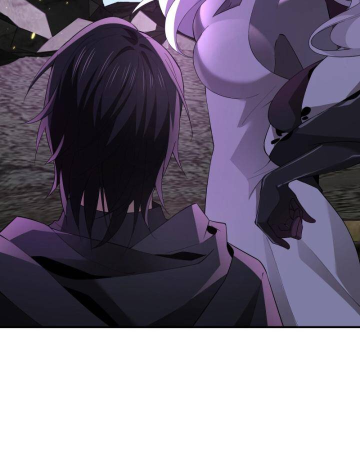 Ta, Thiên Sát Cô Tinh Chapter 9 - Trang 64