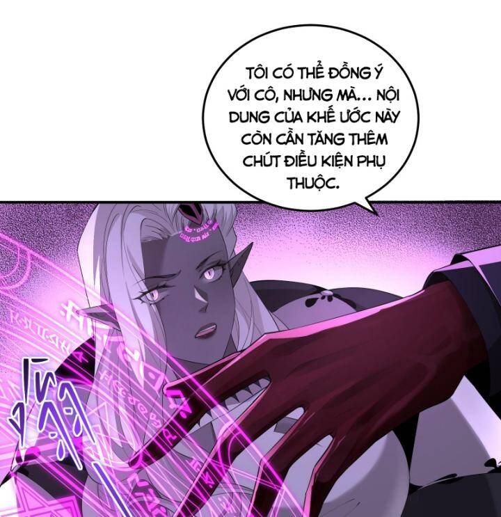 Ta, Thiên Sát Cô Tinh Chapter 9 - Trang 65