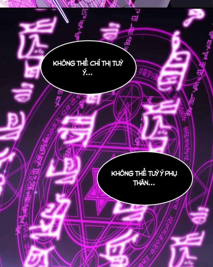 Ta, Thiên Sát Cô Tinh Chapter 9 - Trang 66