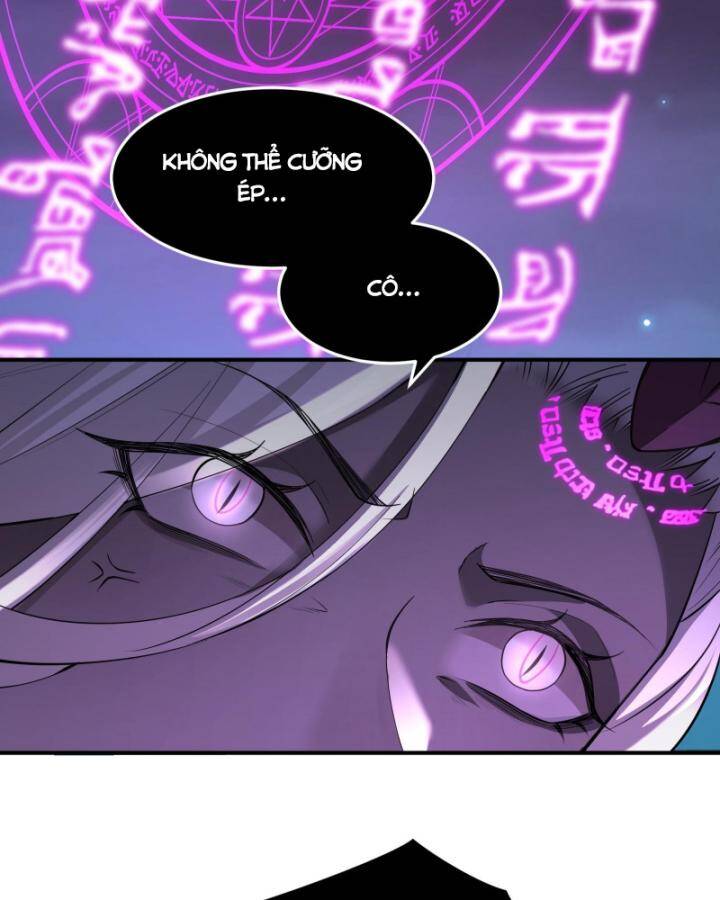 Ta, Thiên Sát Cô Tinh Chapter 9 - Trang 67