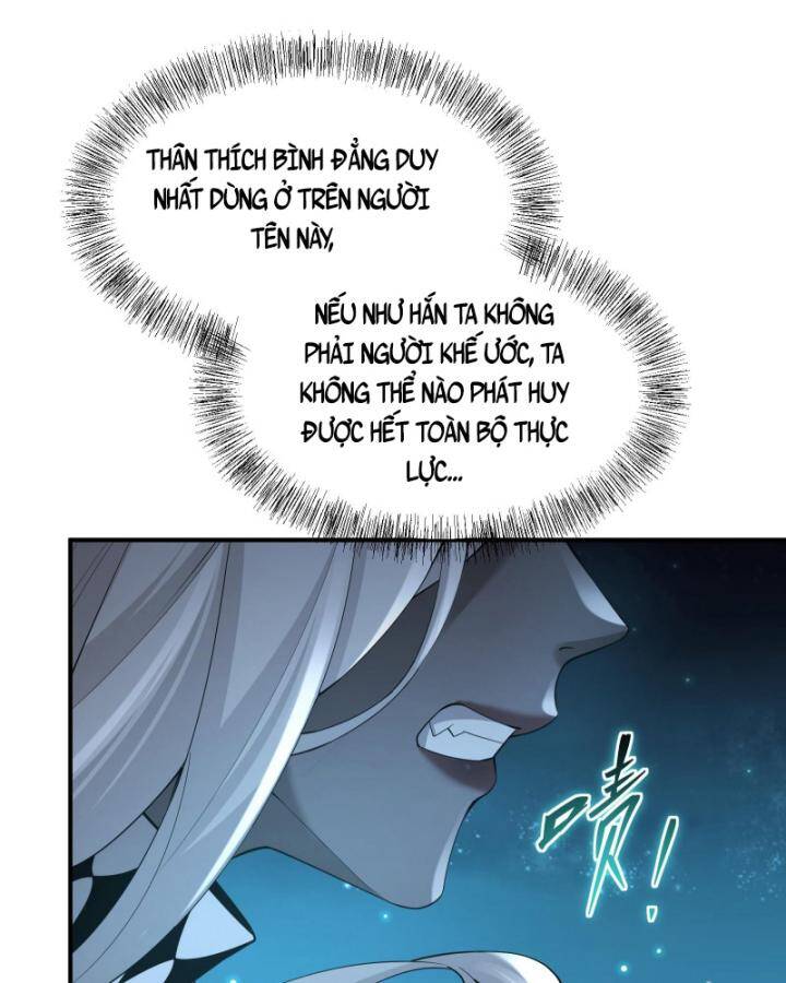 Ta, Thiên Sát Cô Tinh Chapter 9 - Trang 69