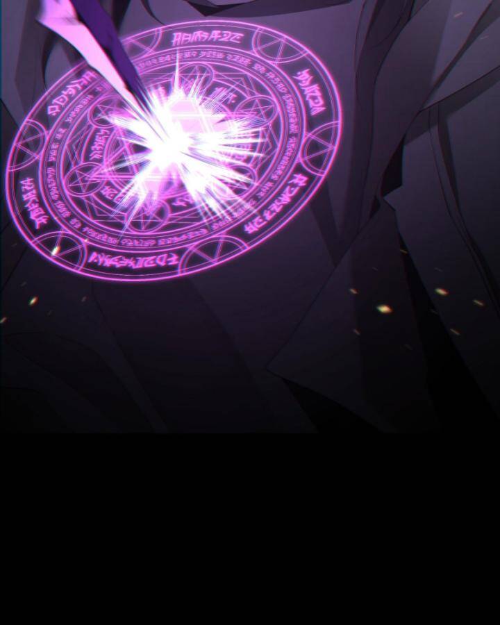 Ta, Thiên Sát Cô Tinh Chapter 9 - Trang 7