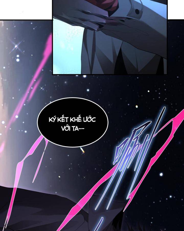 Ta, Thiên Sát Cô Tinh Chapter 9 - Trang 71