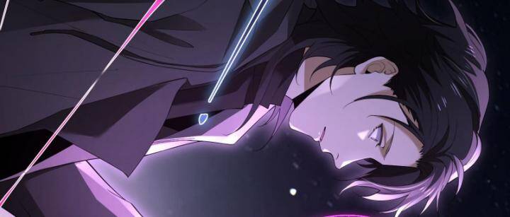 Ta, Thiên Sát Cô Tinh Chapter 9 - Trang 72