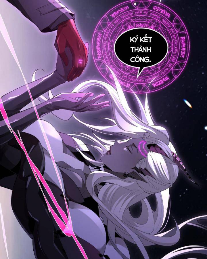 Ta, Thiên Sát Cô Tinh Chapter 9 - Trang 73