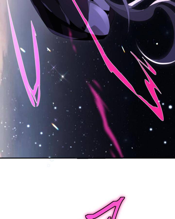 Ta, Thiên Sát Cô Tinh Chapter 9 - Trang 74