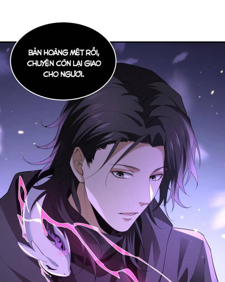 Ta, Thiên Sát Cô Tinh Chapter 9 - Trang 77