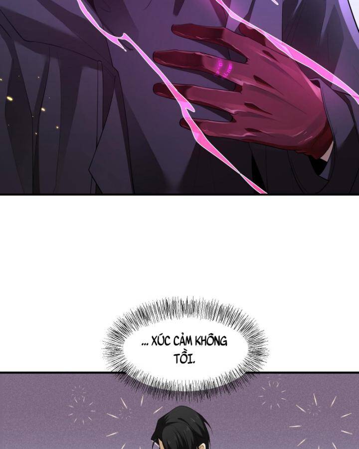 Ta, Thiên Sát Cô Tinh Chapter 9 - Trang 78