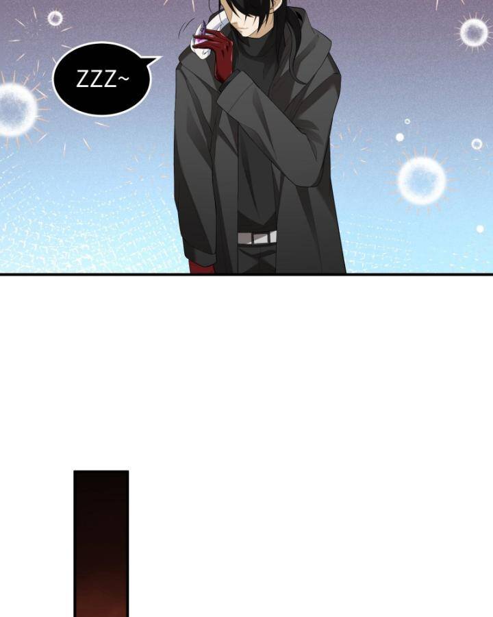 Ta, Thiên Sát Cô Tinh Chapter 9 - Trang 79