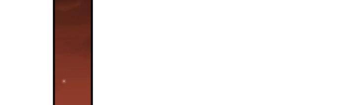 Ta, Thiên Sát Cô Tinh Chapter 9 - Trang 80