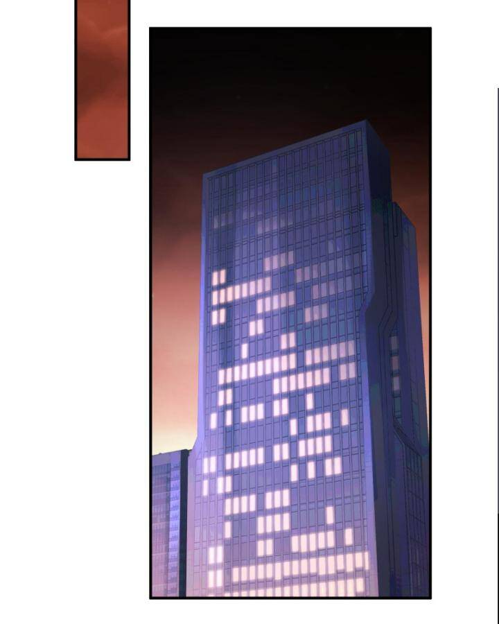 Ta, Thiên Sát Cô Tinh Chapter 9 - Trang 81