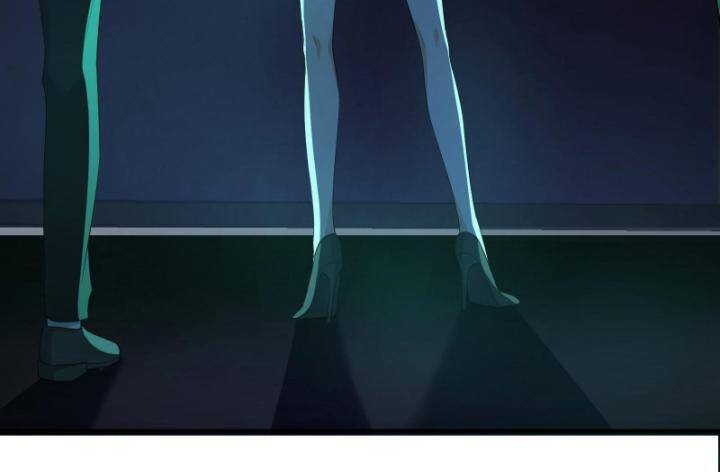 Ta, Thiên Sát Cô Tinh Chapter 9 - Trang 84