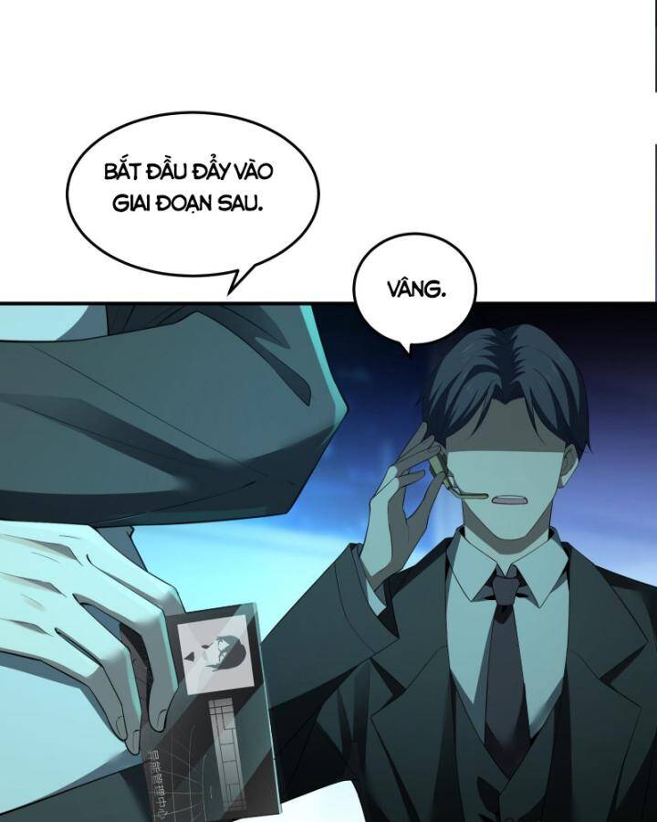 Ta, Thiên Sát Cô Tinh Chapter 9 - Trang 85