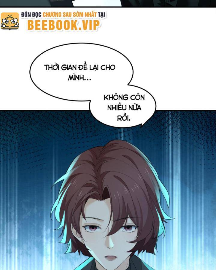 Ta, Thiên Sát Cô Tinh Chapter 9 - Trang 86