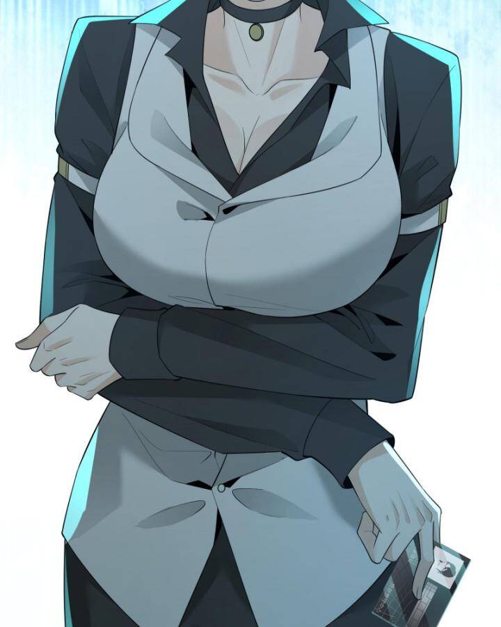 Ta, Thiên Sát Cô Tinh Chapter 9 - Trang 87