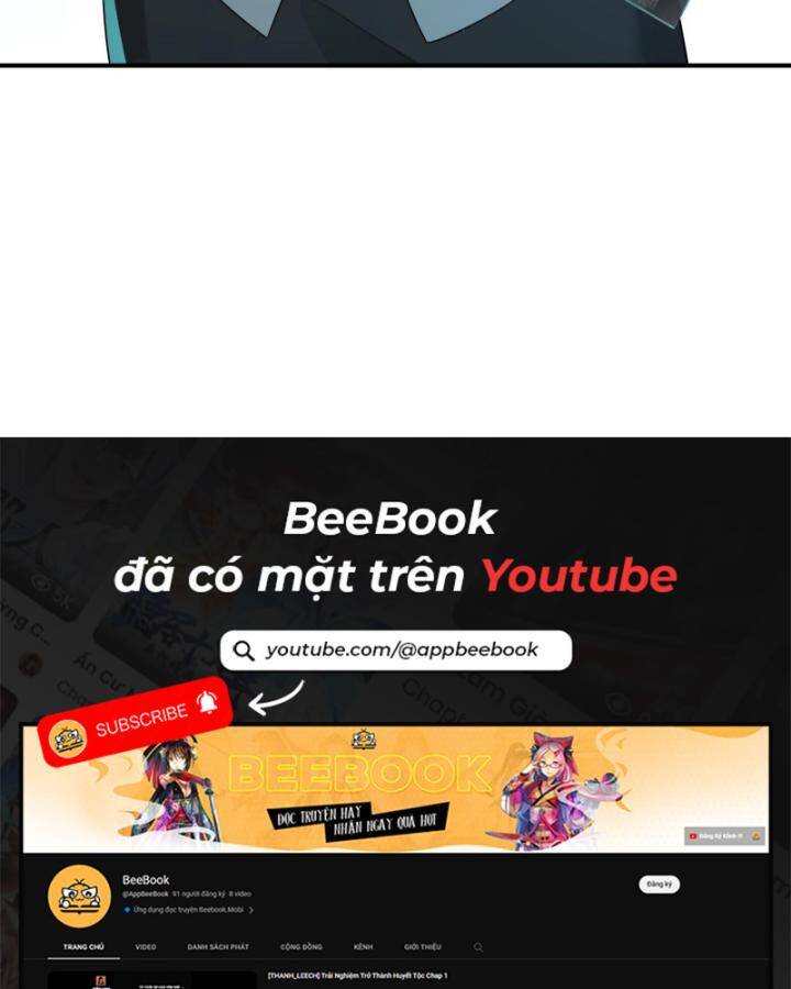 Ta, Thiên Sát Cô Tinh Chapter 9 - Trang 88