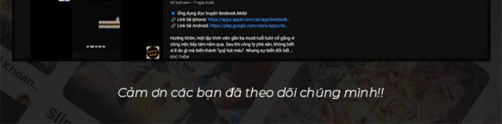 Ta, Thiên Sát Cô Tinh Chapter 9 - Trang 89