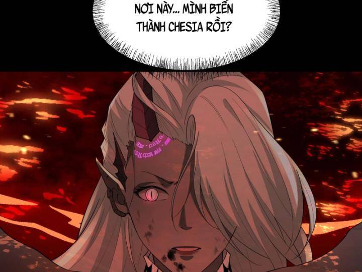 Ta, Thiên Sát Cô Tinh Chapter 9 - Trang 9