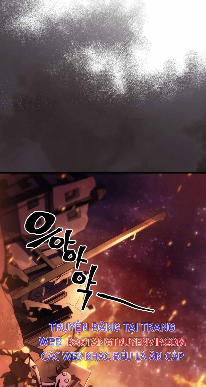 Hãy Hành Động Như Một BOSS Đi Ngài Mr Devourer - Chapter 56 - Page 14