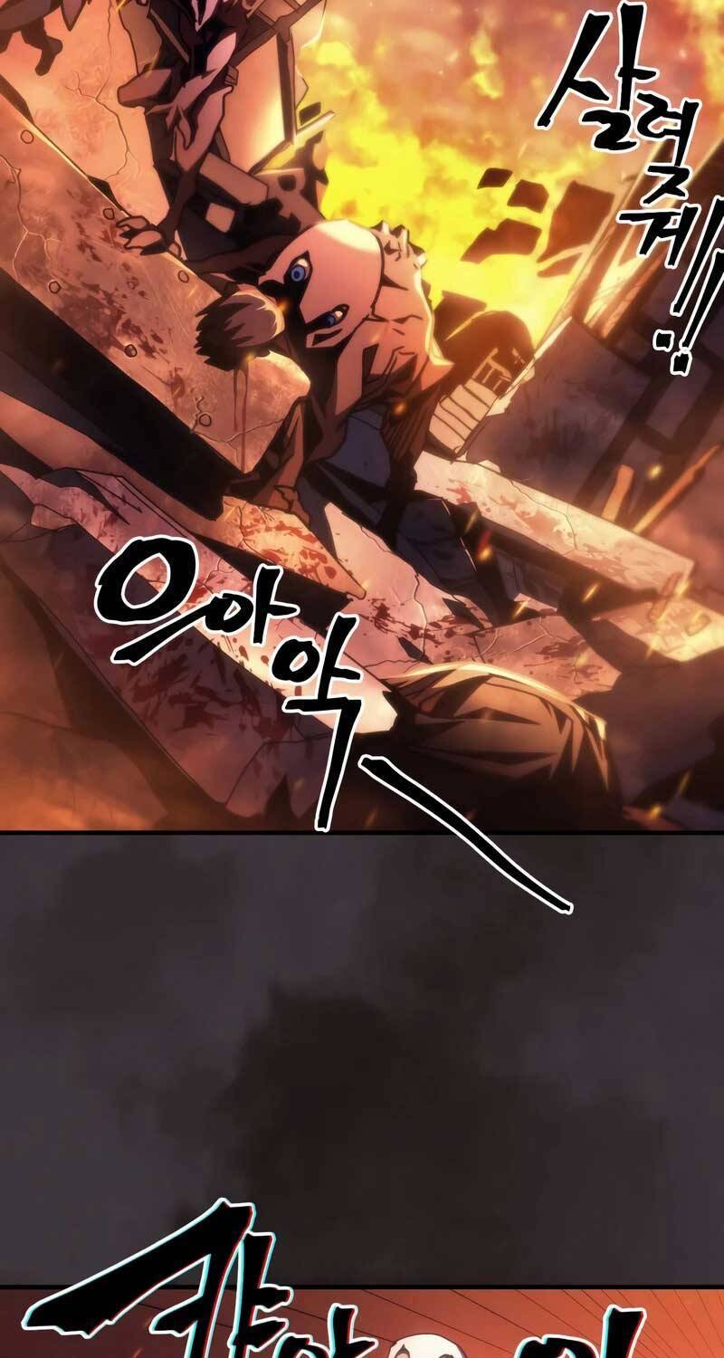 Hãy Hành Động Như Một BOSS Đi Ngài Mr Devourer - Chapter 56 - Page 15