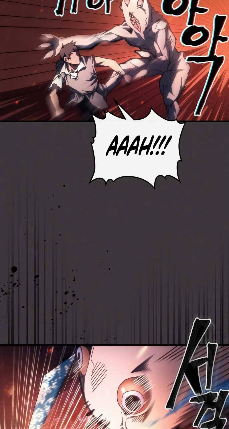 Hãy Hành Động Như Một BOSS Đi Ngài Mr Devourer - Chapter 56 - Page 16