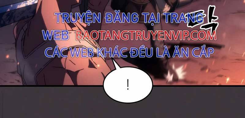 Hãy Hành Động Như Một BOSS Đi Ngài Mr Devourer - Chapter 56 - Page 20