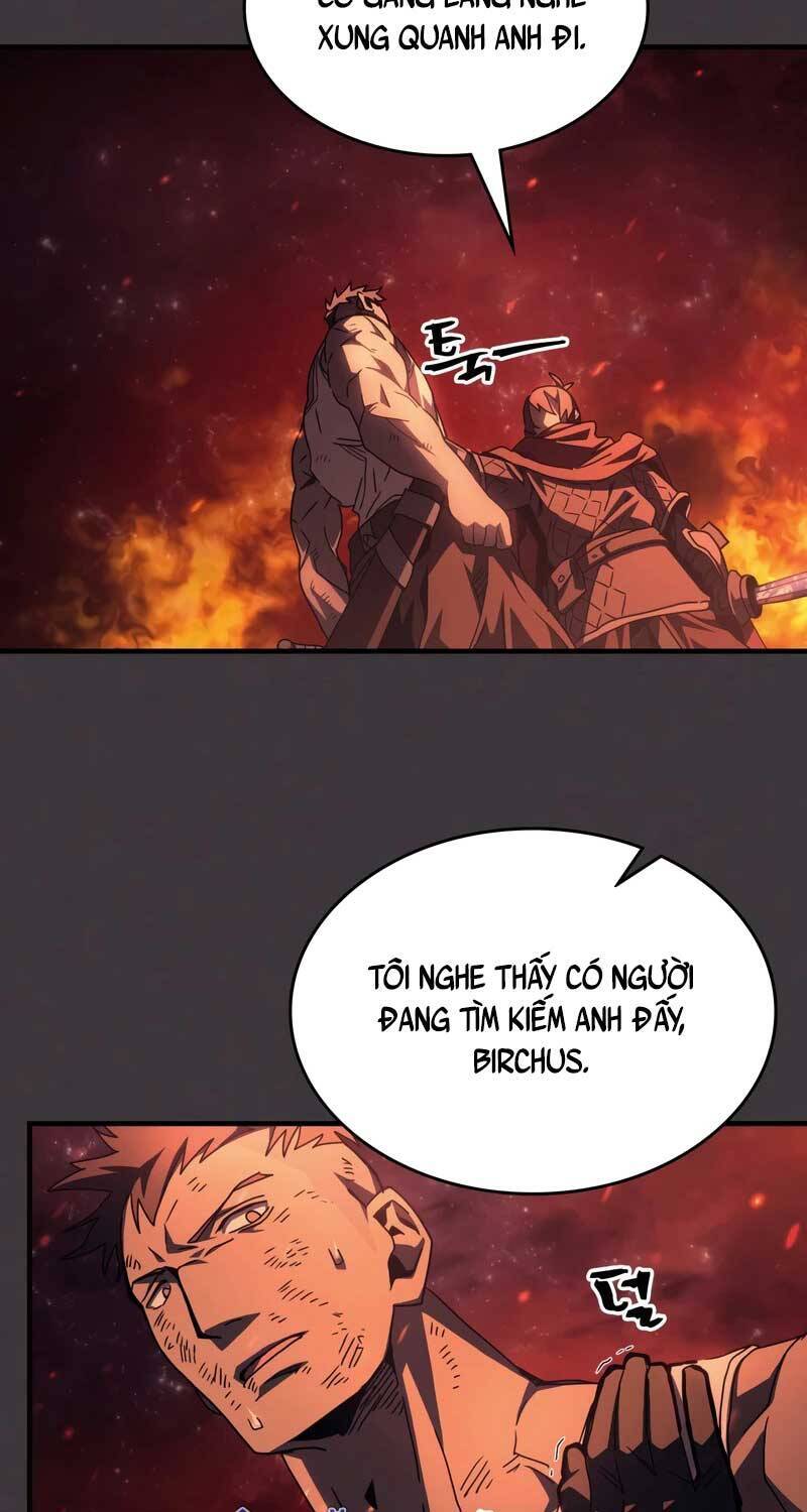 Hãy Hành Động Như Một BOSS Đi Ngài Mr Devourer - Chapter 56 - Page 28