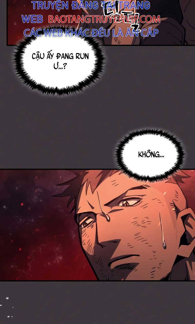 Hãy Hành Động Như Một BOSS Đi Ngài Mr Devourer - Chapter 56 - Page 29