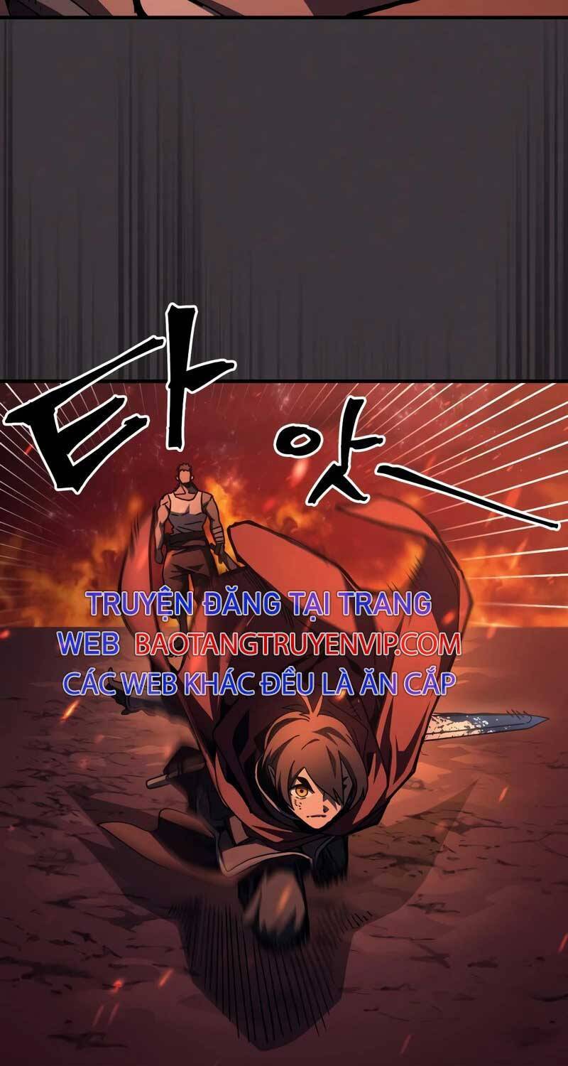 Hãy Hành Động Như Một BOSS Đi Ngài Mr Devourer - Chapter 56 - Page 33