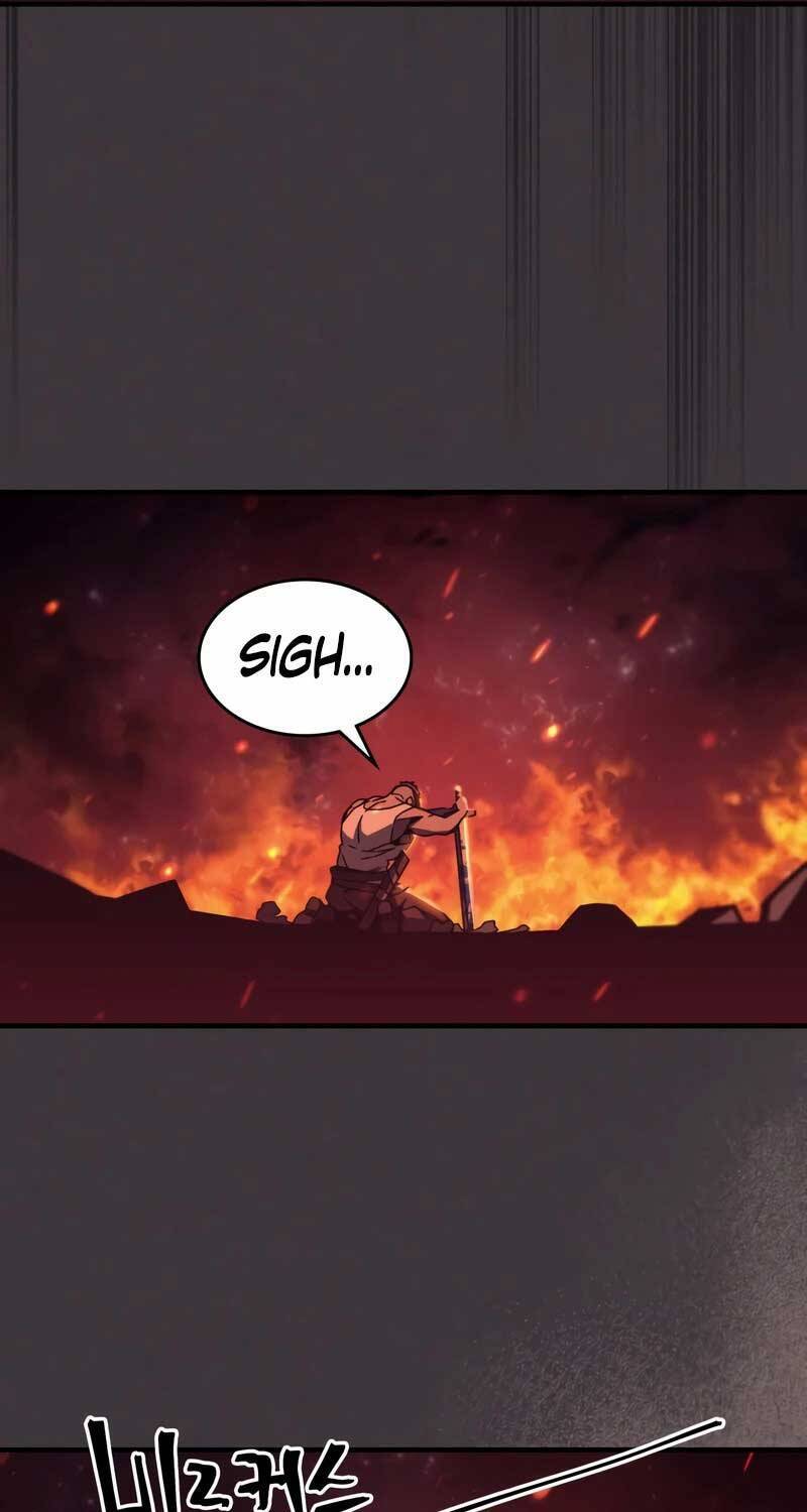 Hãy Hành Động Như Một BOSS Đi Ngài Mr Devourer - Chapter 56 - Page 34