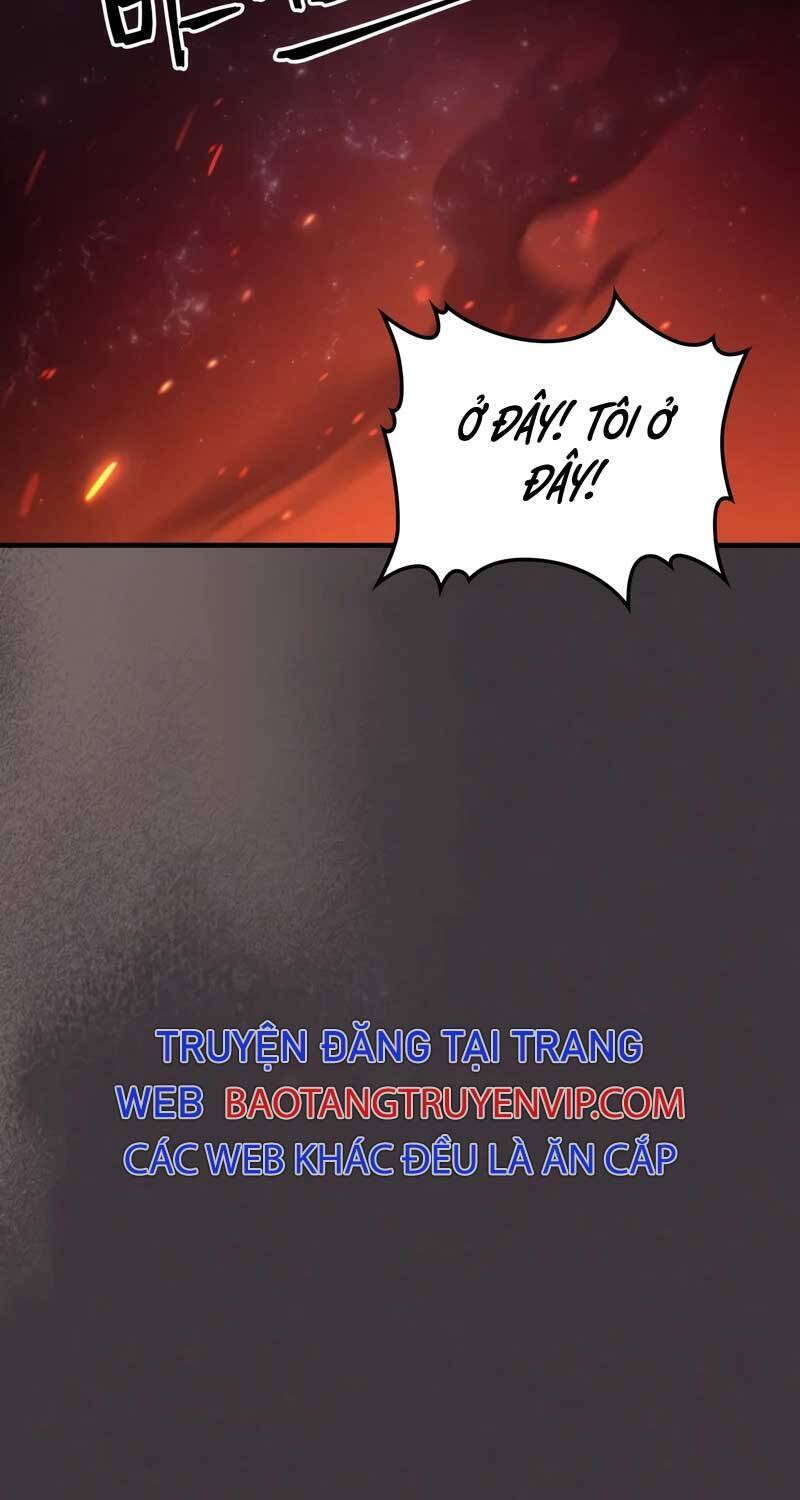 Hãy Hành Động Như Một BOSS Đi Ngài Mr Devourer - Chapter 56 - Page 35