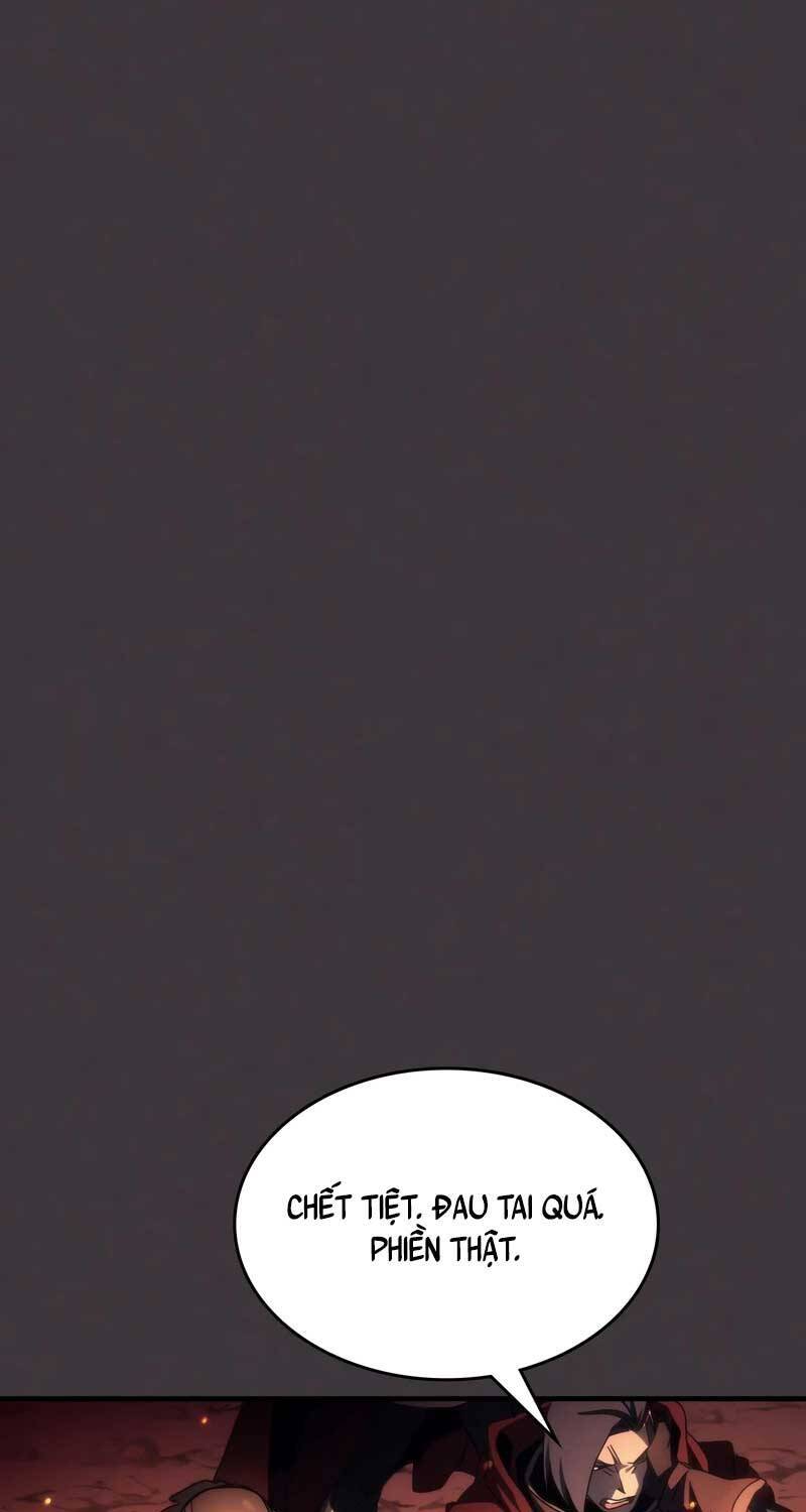 Hãy Hành Động Như Một BOSS Đi Ngài Mr Devourer - Chapter 56 - Page 36