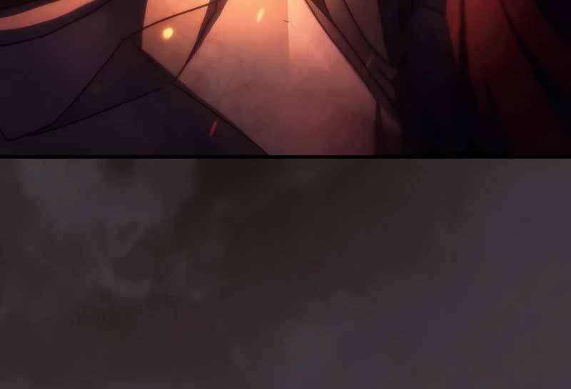 Hãy Hành Động Như Một BOSS Đi Ngài Mr Devourer - Chapter 56 - Page 39