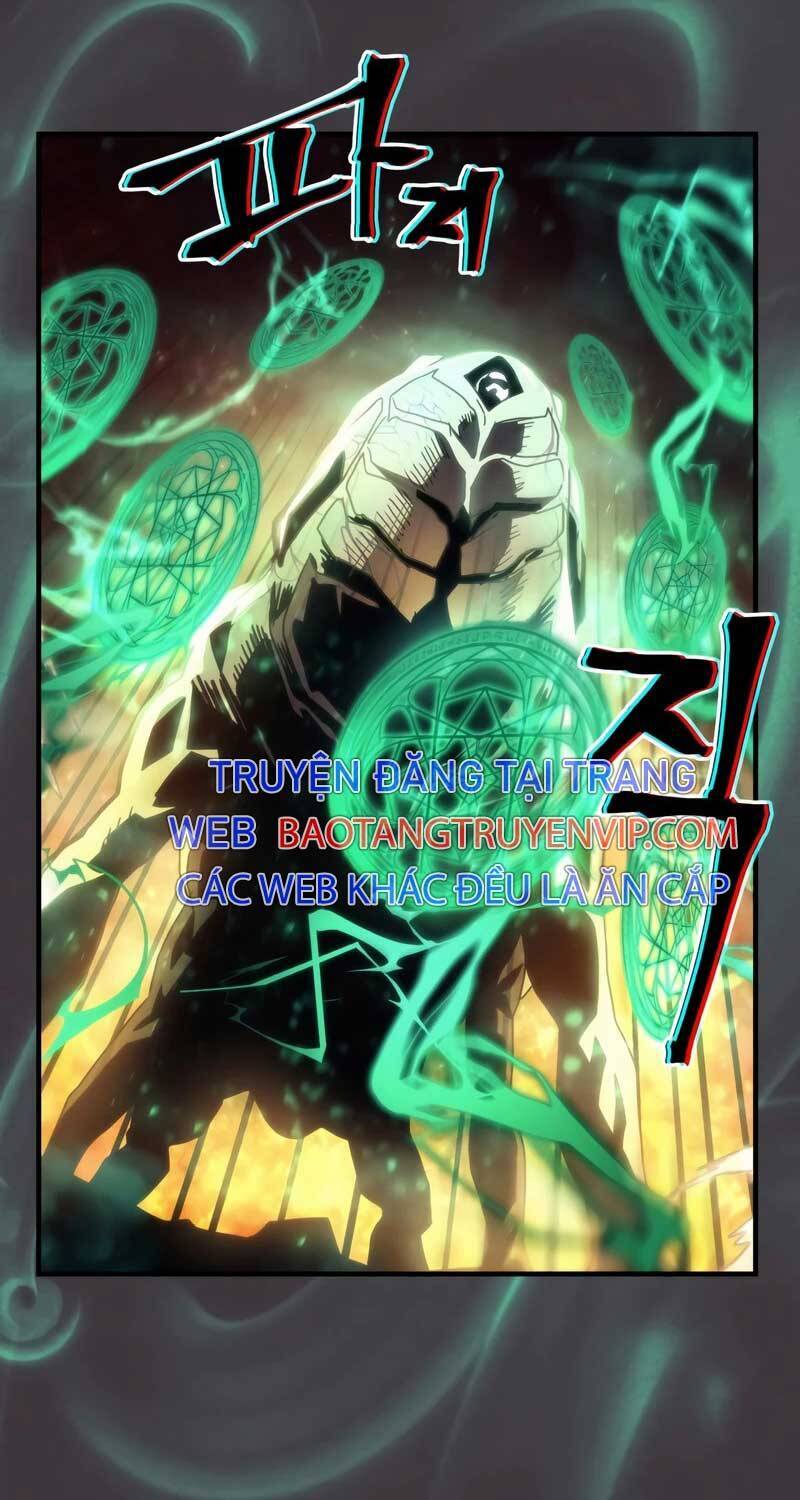 Hãy Hành Động Như Một BOSS Đi Ngài Mr Devourer - Chapter 56 - Page 41