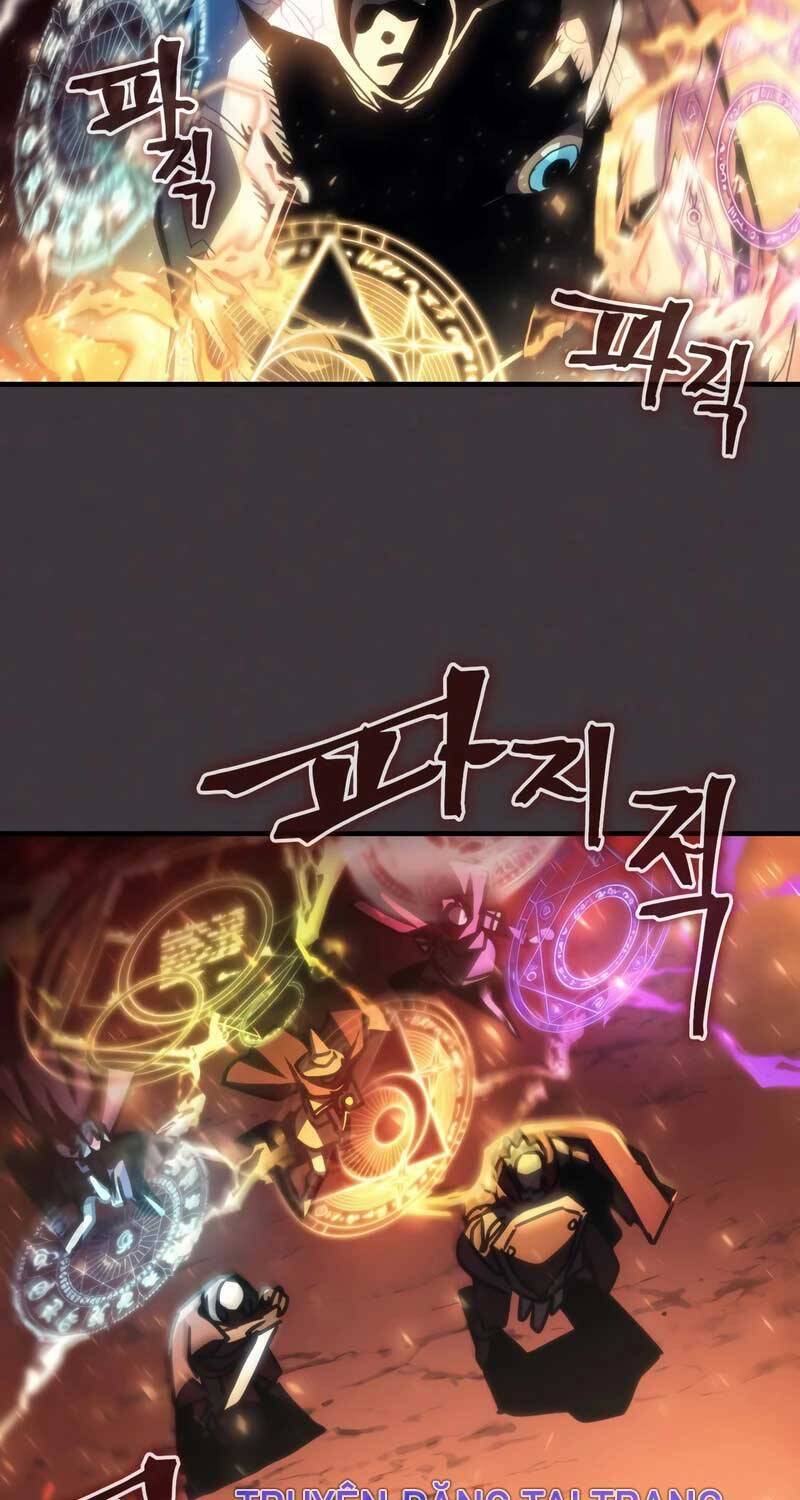 Hãy Hành Động Như Một BOSS Đi Ngài Mr Devourer - Chapter 56 - Page 44