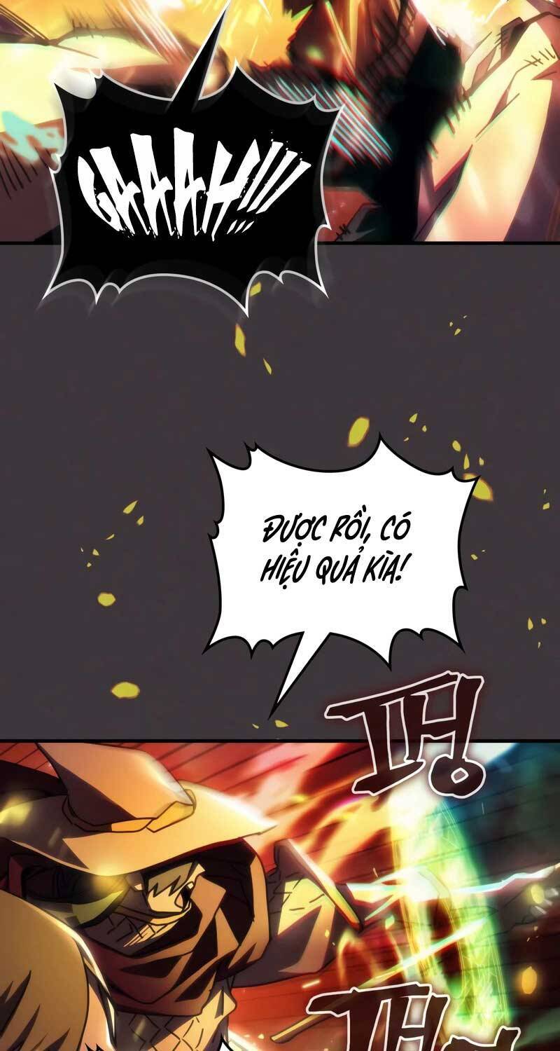 Hãy Hành Động Như Một BOSS Đi Ngài Mr Devourer - Chapter 56 - Page 46