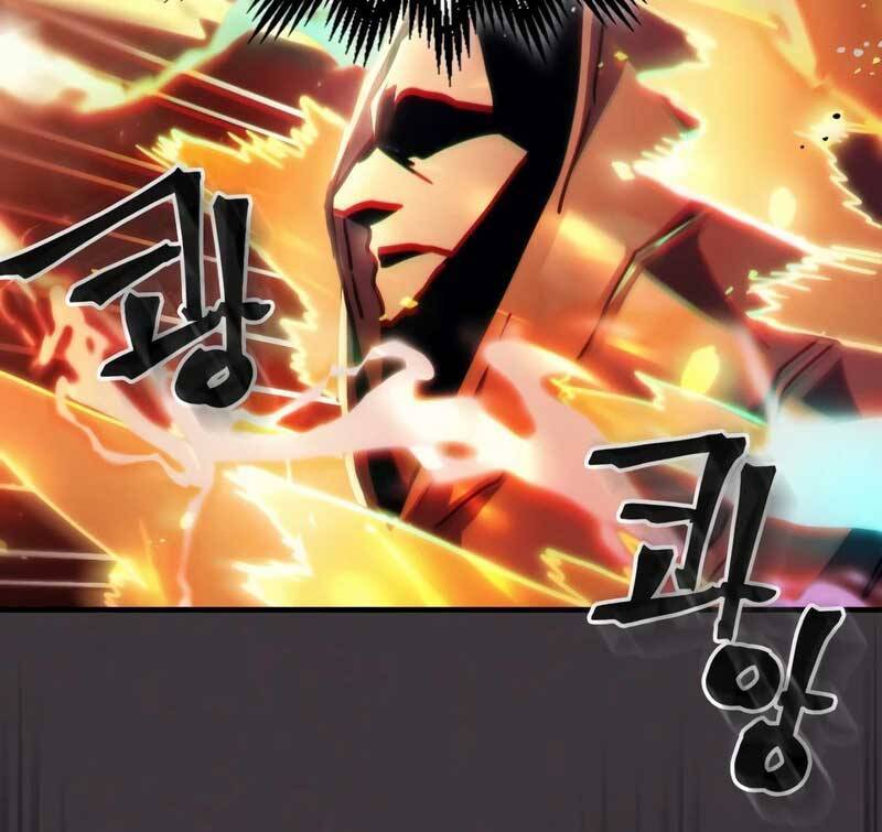 Hãy Hành Động Như Một BOSS Đi Ngài Mr Devourer - Chapter 56 - Page 49