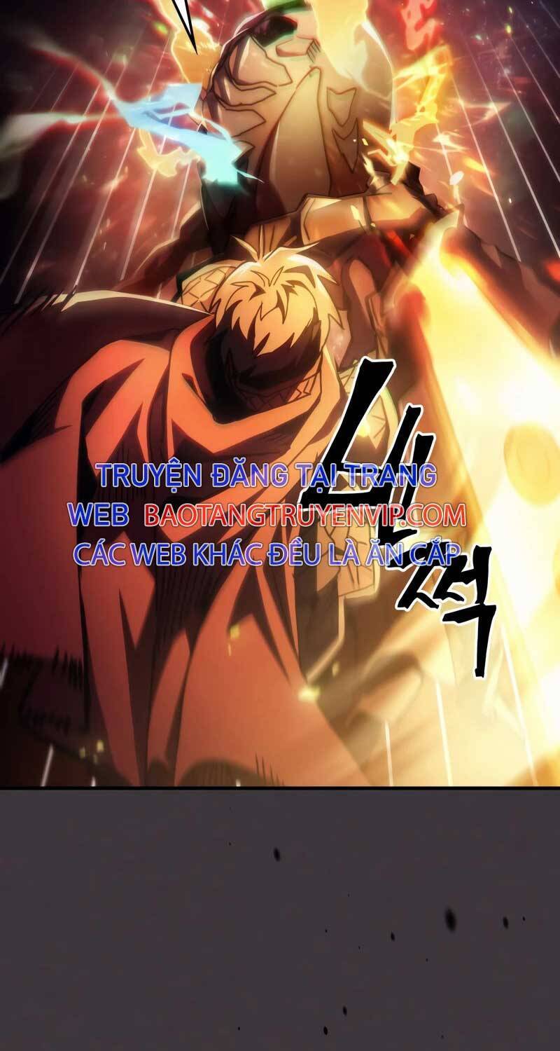 Hãy Hành Động Như Một BOSS Đi Ngài Mr Devourer - Chapter 56 - Page 51