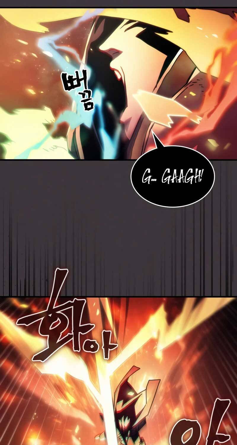 Hãy Hành Động Như Một BOSS Đi Ngài Mr Devourer - Chapter 56 - Page 52