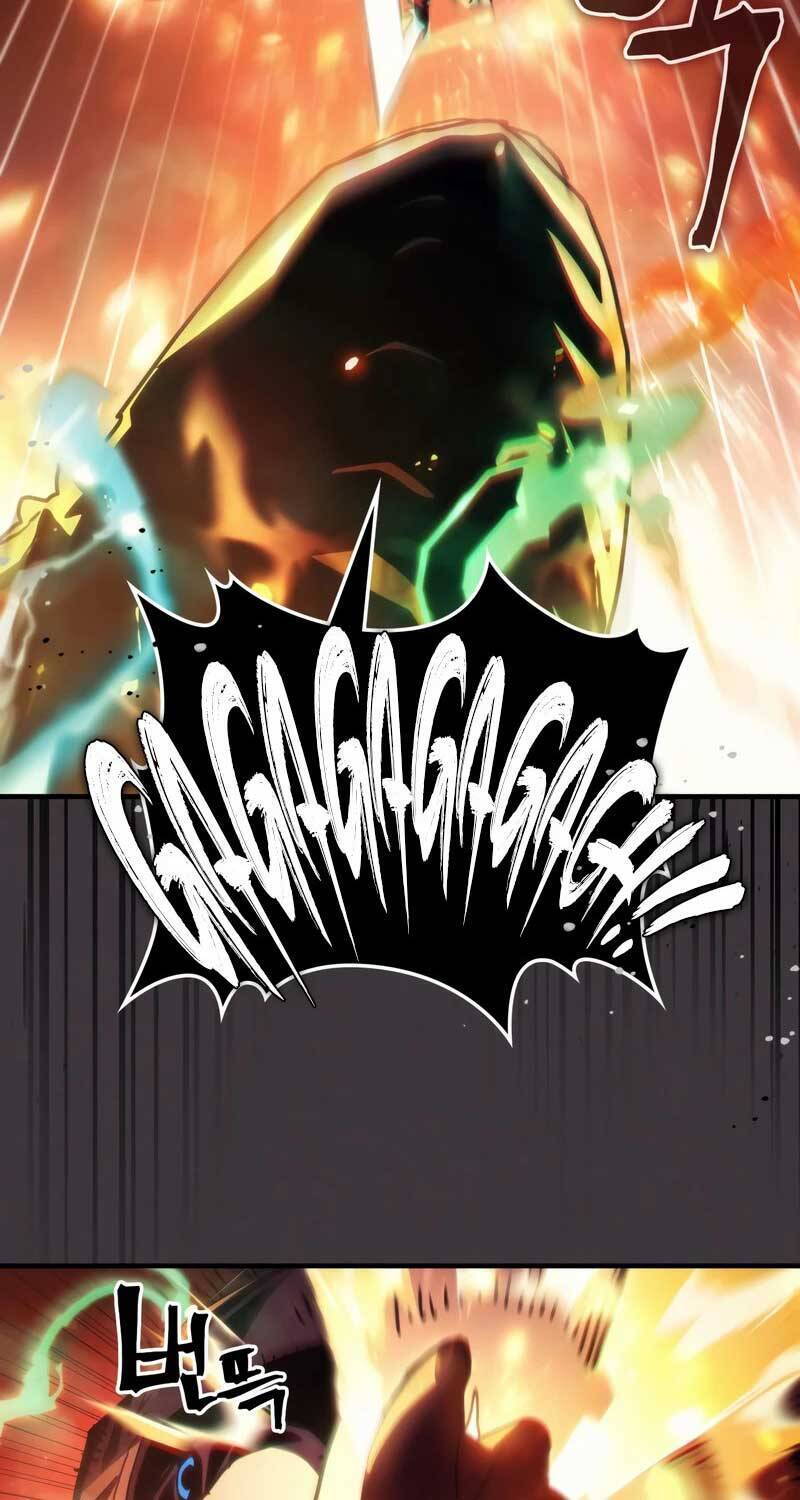 Hãy Hành Động Như Một BOSS Đi Ngài Mr Devourer - Chapter 56 - Page 53