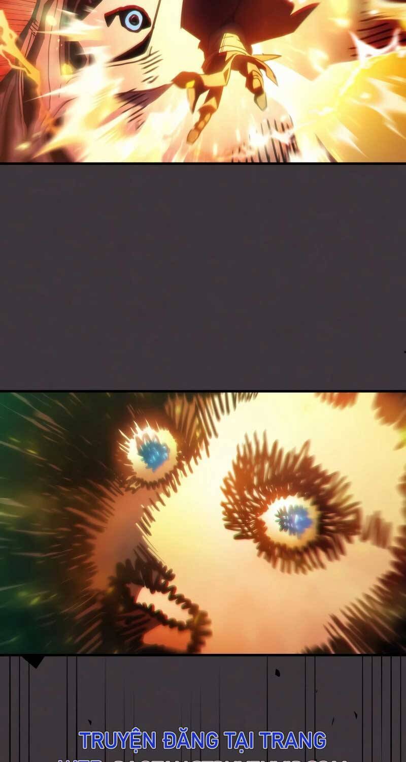 Hãy Hành Động Như Một BOSS Đi Ngài Mr Devourer - Chapter 56 - Page 54
