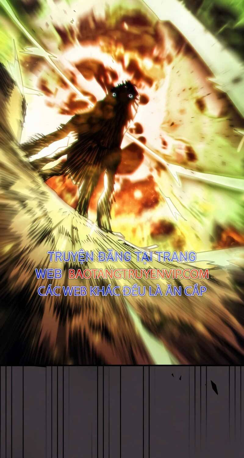 Hãy Hành Động Như Một BOSS Đi Ngài Mr Devourer - Chapter 56 - Page 57