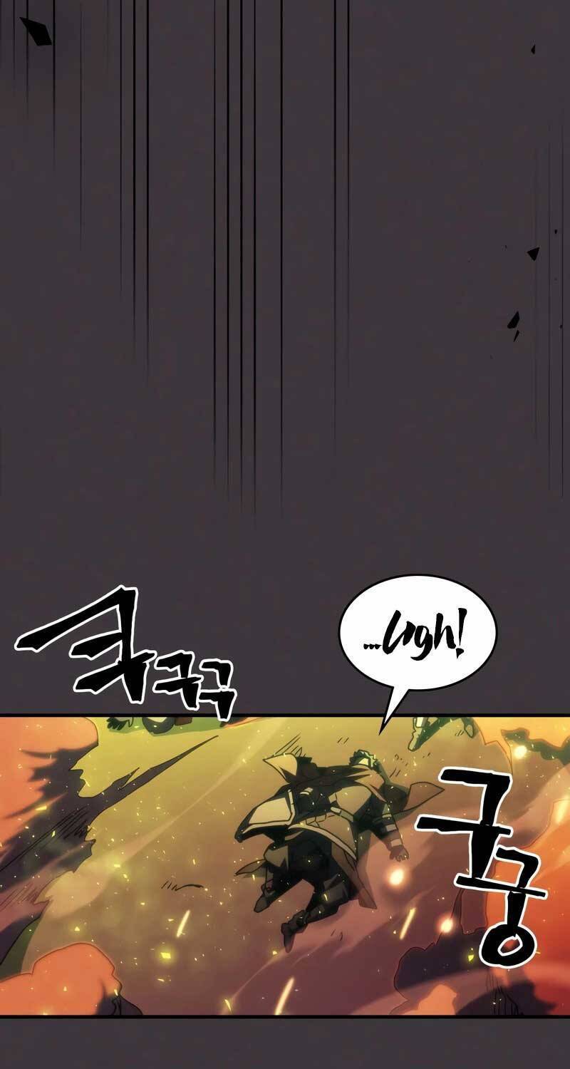 Hãy Hành Động Như Một BOSS Đi Ngài Mr Devourer - Chapter 56 - Page 58