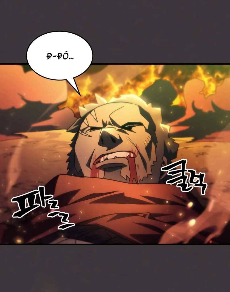 Hãy Hành Động Như Một BOSS Đi Ngài Mr Devourer - Chapter 56 - Page 59