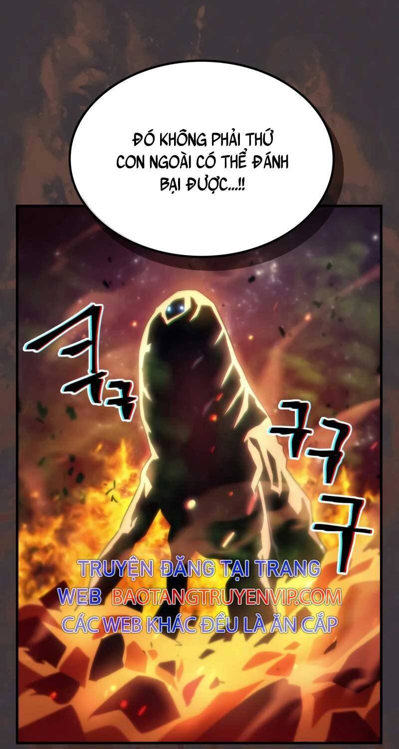 Hãy Hành Động Như Một BOSS Đi Ngài Mr Devourer - Chapter 56 - Page 60