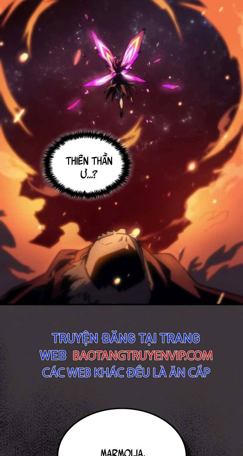 Hãy Hành Động Như Một BOSS Đi Ngài Mr Devourer - Chapter 56 - Page 62