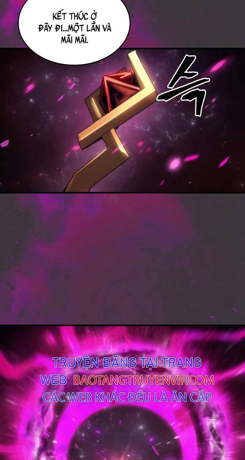 Hãy Hành Động Như Một BOSS Đi Ngài Mr Devourer - Chapter 56 - Page 66