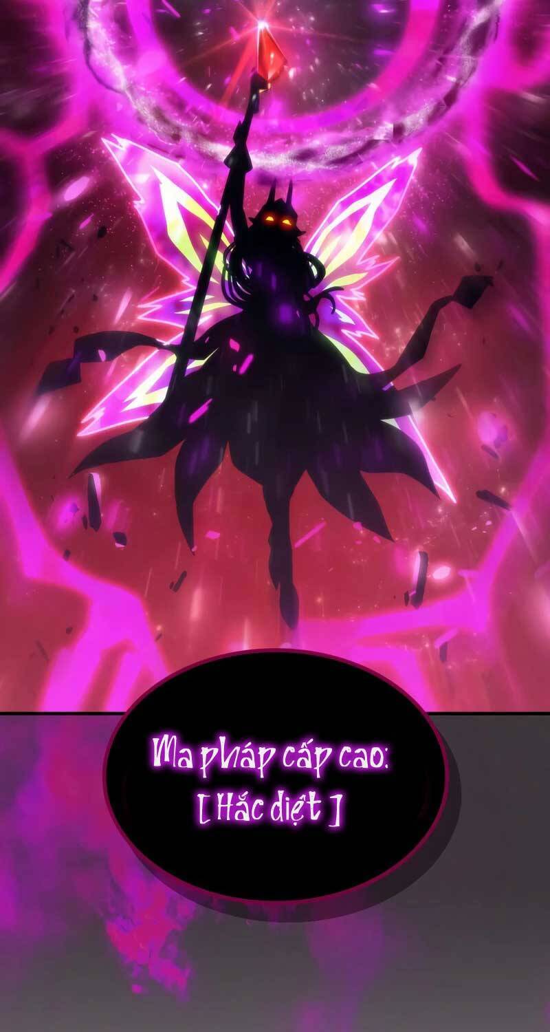 Hãy Hành Động Như Một BOSS Đi Ngài Mr Devourer - Chapter 56 - Page 67