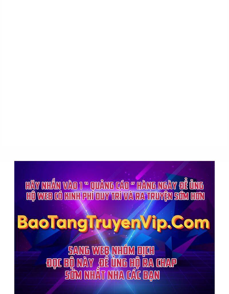 Hãy Hành Động Như Một BOSS Đi Ngài Mr Devourer - Chapter 56 - Page 69